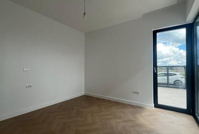 COMISION 0% | Casa Smart Serena 1 | 120 mp utili | 516 mp teren - 14