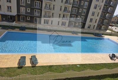 COM 0% I 2 camere COSMOPOLIS I PARCARE INCLUSA I BLOC 2025 - 1