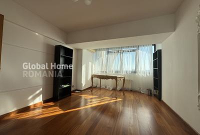 Duplex Bulevardul Unirii Fantani | Metrou Unirii | Piata Constitutiei - 21