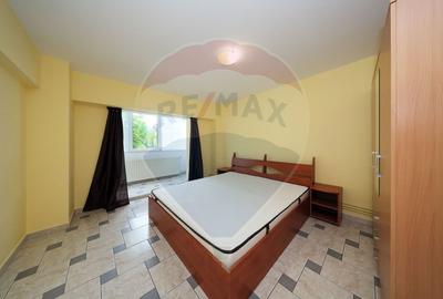 COMISION 0 | 70 MP | 2 CAMERE | RACADAU - 1