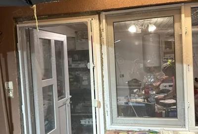 De vanzare casa+curte, pivnita, centrala, Salaj - 4