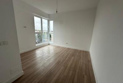 Pipera bloc nou Boutique 2 camere super preț - 1