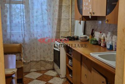 Dristor, Schitului, OFERTA - 6