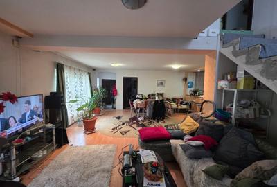 Vand casa D+P+M Ceangai Deva - 9