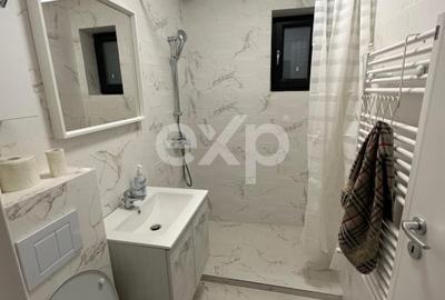Apartament 2 camere modern | Trivale | Bloc nou 2022 | Zonă liniștită - 7