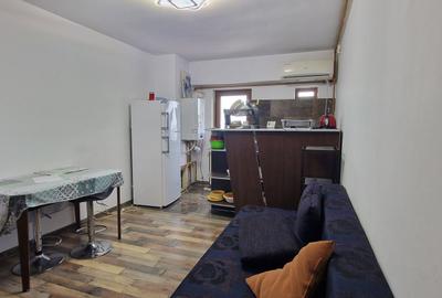 Doua camere comfort maxim, zona Gara. - 6