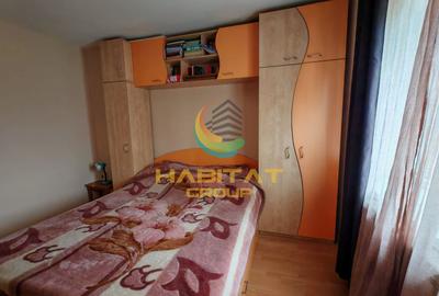 Apartament 3 camere mobilat+ boxa- Popesti - 12