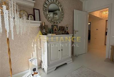 Apartament 2 Camere - 5