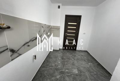 Apartament 2 camere | Renovat complet | 41 MPU | Rahova - 12