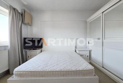 Apartament 3 camere zona Grivitei - 29