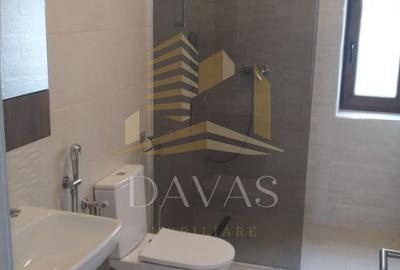 Casa  individuala de inchiriat | Gheorgheni | Zona Iulius Mall - 5