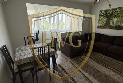 Apartament 3 Camere | Semidecomndat | Dristor | Parcare - 4