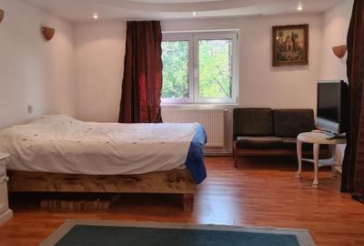 Casa deosebita in Breaza - refugiu aproape de Bucuresti - 9