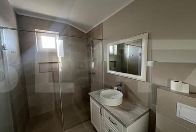 Casa Premium in Salicea 250 mp - in cea mai cautata locatie - 13