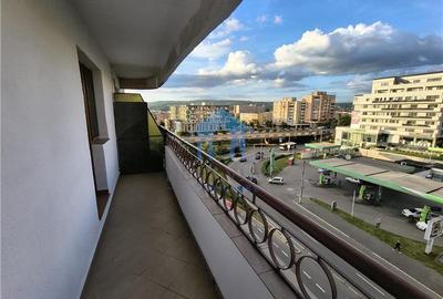Apartament 2 camere, FSEGA - 10