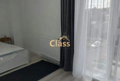 Apartament 2 camere | Decomandat | 57 mpu | Zona Lidl Calea Baciului - 3