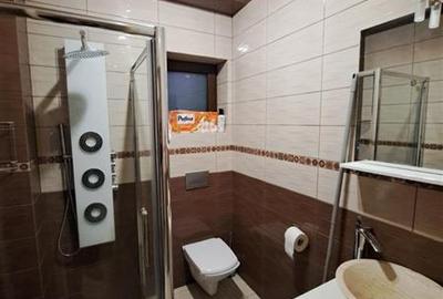 Casa individuala, P+E, situata in zona strazii Campului! - 14