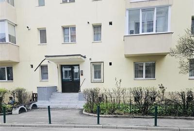 Oferta Central - Apartament 2. Camere Parter Grivitei Onix - 1