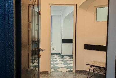 Spatiu Cabinet, Birou, Agentie, etc. - 1