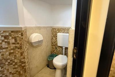 OPORTUNITATE UNICĂ DE INVESTIȚIE ‖ SPAȚIU COMERCIAL CONSOLIDAT ‖ LIPSCANI ‖ - 8