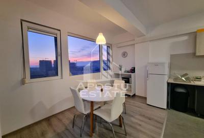 Apartament  cu 2 camere, de vanzare, zona Torontal, Timisoara - 4