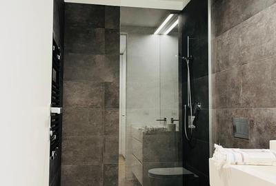 ONE BEDROOM APARTAMENT FOR RENT // ONE MIRCEA ELIADE - 11