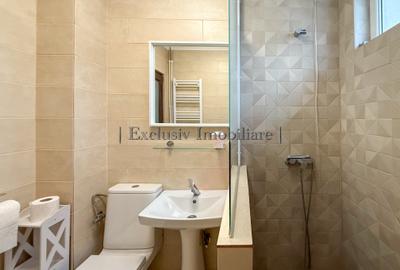 Apartament 3 camere - Termen scurt | Tomis || - Spitalul Judetean | - 12