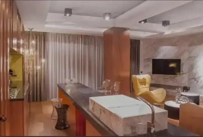 Apartament 2 camere+balcon I  Incalzire in pardoseala| Comision 0%| - 1