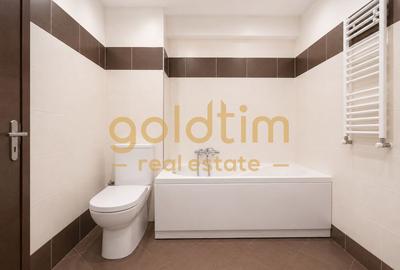 PET FRIENDLY/PARCARE SUBTERANA/ANSAMBLU INCHIS/SCOALA AMERICANA - 20