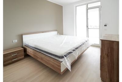 Apartament în bloc nou Dumbrăvița - 4