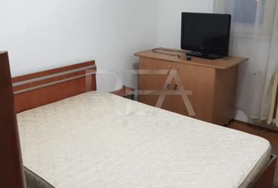 2 camere, et 1/4-Drumul Taberei, Orizont, Afi Cotroceni - 1