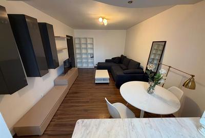 Apartament 3 camere LUX langa metrou Obor - 2