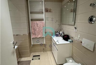 Apartament 3 camere Coresi, Brasov. - 12