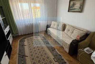 Apartament 3 camere decomandat, 2 bai - zona Gemenii/Florilor - 4