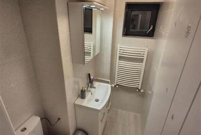 Superb! 3 camere Tudor Vladimirescu, 83mp, bloc din 1984 - 9