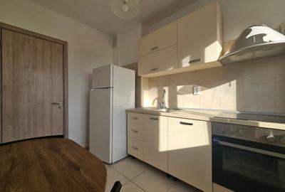 Apartament 2 camere Piata Domenii - 1