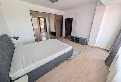 Apartament 3 camere 112mp + terase | 0 comision | Pipera Padure | Iancu de Huned - 21