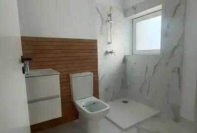 Apartament tip duplex 4 camere cu grădină | Comision 0 - 11