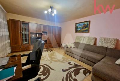 Casa 3 etaje, zona Centrala - 5