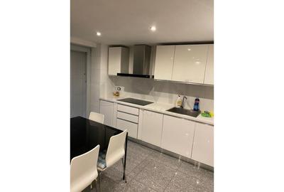 REA1026089 Duplex Alia Apartments - Arcul de Triumf - 5