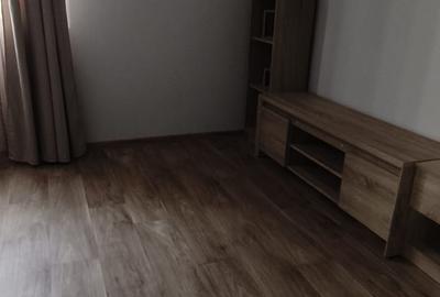 Apartament 2 camere Podu Ros-2 min Palas!! - 11