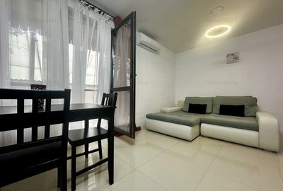 Inchiriere vila insiruita P+1+M Sfanta Agnes- video in link - 18