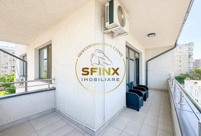 Prima inchiriere 2 camere 13 Septembrie - 12