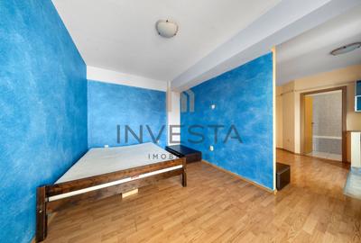 Oportunitate de investitie! Marasti ! Parcare subterana ! - 6