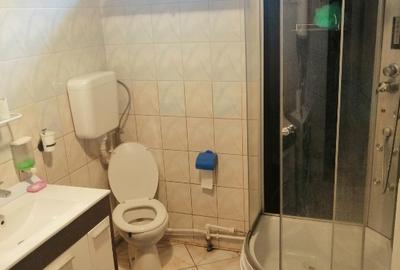 Doriți aer curat liniște vă ofer o casă frumoasă - 13