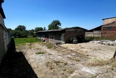 Casa in Oradea 1200 mp teren 400 mp cladiri - 8