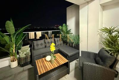 Apartament 3 camere I First Estates I 1Loc parcare - 12