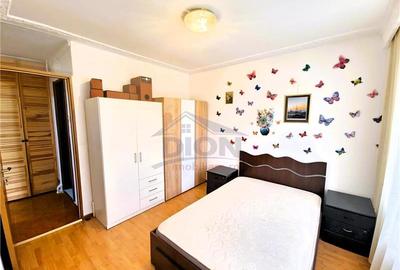 Rahova Margeanului Bârcă reabilitat cu centrala termica - 9
