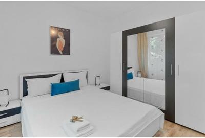 Rent 3 Camere zona Piata Victoriei - 1