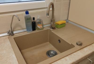 Apartament 2 camere | Drumul Taberei | renovat | boiler+filtru apa - 10